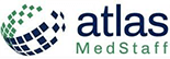 Atlas MedStaff