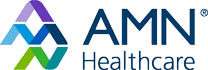 AMN Healthcare