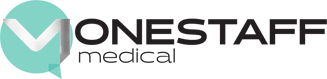 Onestaff Medical
