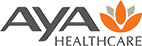 Aya Healthcare