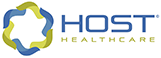 Host Healthcare