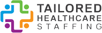 Tailored Healthcare Staffing