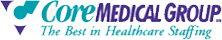 Core Medical Group