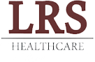 LRS Healthcare