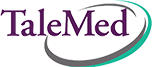 TaleMed