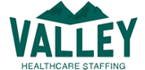 Valley Healthcare Staffing