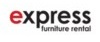 Express
