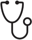 Travel Nurses