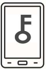 Travel Nurse App