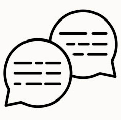 Message Property Owners