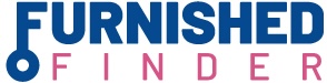 Furnished Finder