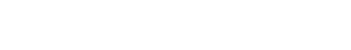 Travel Nurse Housing